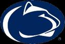 Penn State Berks