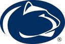 Penn State Dubois