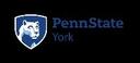 Penn State York