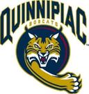 Quinnipiac University