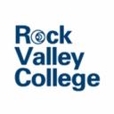 Rock Valley College