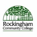 Rockingham Community College