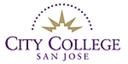 San Jose City College