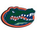 University of Florida