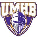 University of Mary Hardin-Baylor