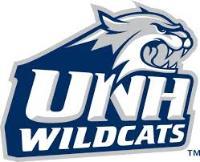 University of New Hampshire Wrestling Scholarships Guide