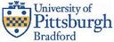 University of Pittsburgh - Bradford