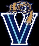 Villanova University