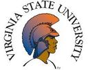 Virginia State University