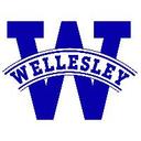 Wellesley College