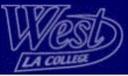 West Los Angeles College