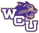 Western Carolina University