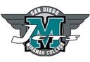 San Diego Miramar College