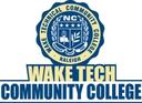 Wake Technical Community College