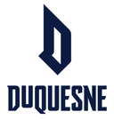 Duquesne University