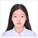 profile image for Minjeong Ban