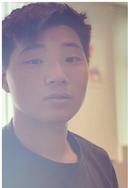 profile image for Justin Chin