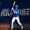 profile image for Eric Rodriguez 