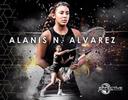profile image for Alanis N Alvarez