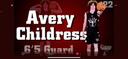 profile image for Avery Childress