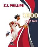 profile image for Zack Phillips