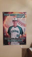 profile image for Christian Rodriguez
