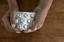 profile image for +971569875040 cytotec dubai abortion pills in dubai/ajman