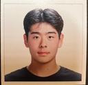 profile image for Samuel Cho