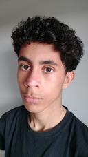 profile image for Mohamed Amine Ettaqi