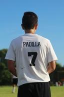 profile image for Francisco Y Padilla Aceves  FYPA