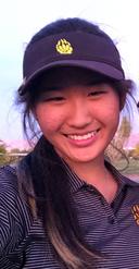 profile image for Megan Li
