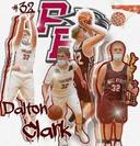 profile image for Dalton Clark