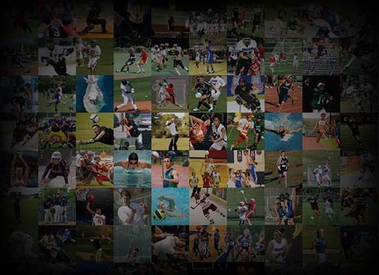 Video of Buckeye 8 championships