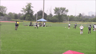 Video of 2021 Spotlight