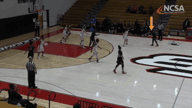 Video of 2019 Highlights