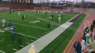 Video of 2022 Spotlight