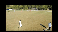 Video of 2022 Spotlight