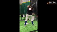 Video of May 2019