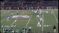 Video of 2021 Highlights