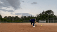 Video of 2022 Spotlight