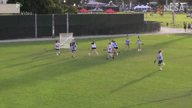 Video of 2018 Highlights