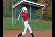 Video of December 2014