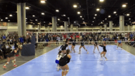 Video of 2024 Spotlight #3