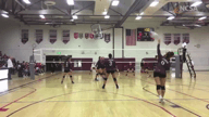 Video of 2019 Highlights