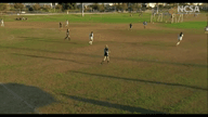 Video of 2022 Highlights
