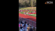 Video of 2022 Highlights