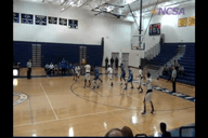 Video of 2013-14 Highlights II