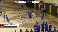 Video of 2021 Highlights