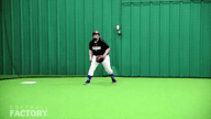 Video of May 2019