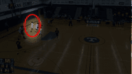 Video of 2021 Highlight